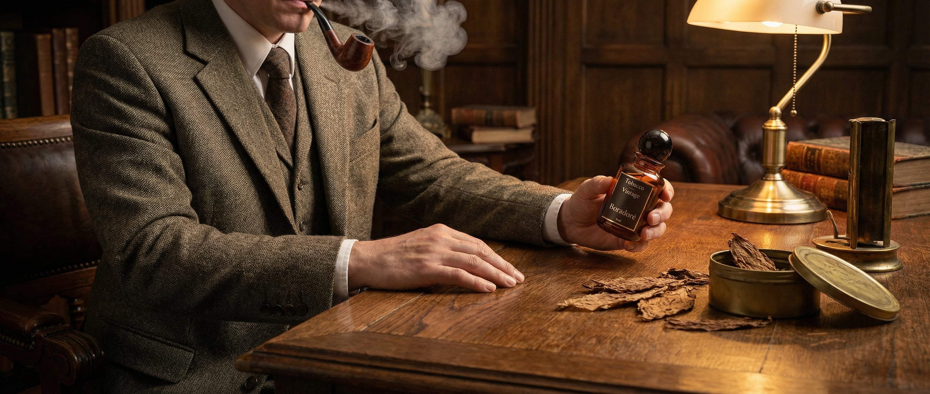 Perfume your home with unique fragrance.Precious memories of distant travels, filled with oriental luxury and exquisite sensuality, are the inspiration for this collection.