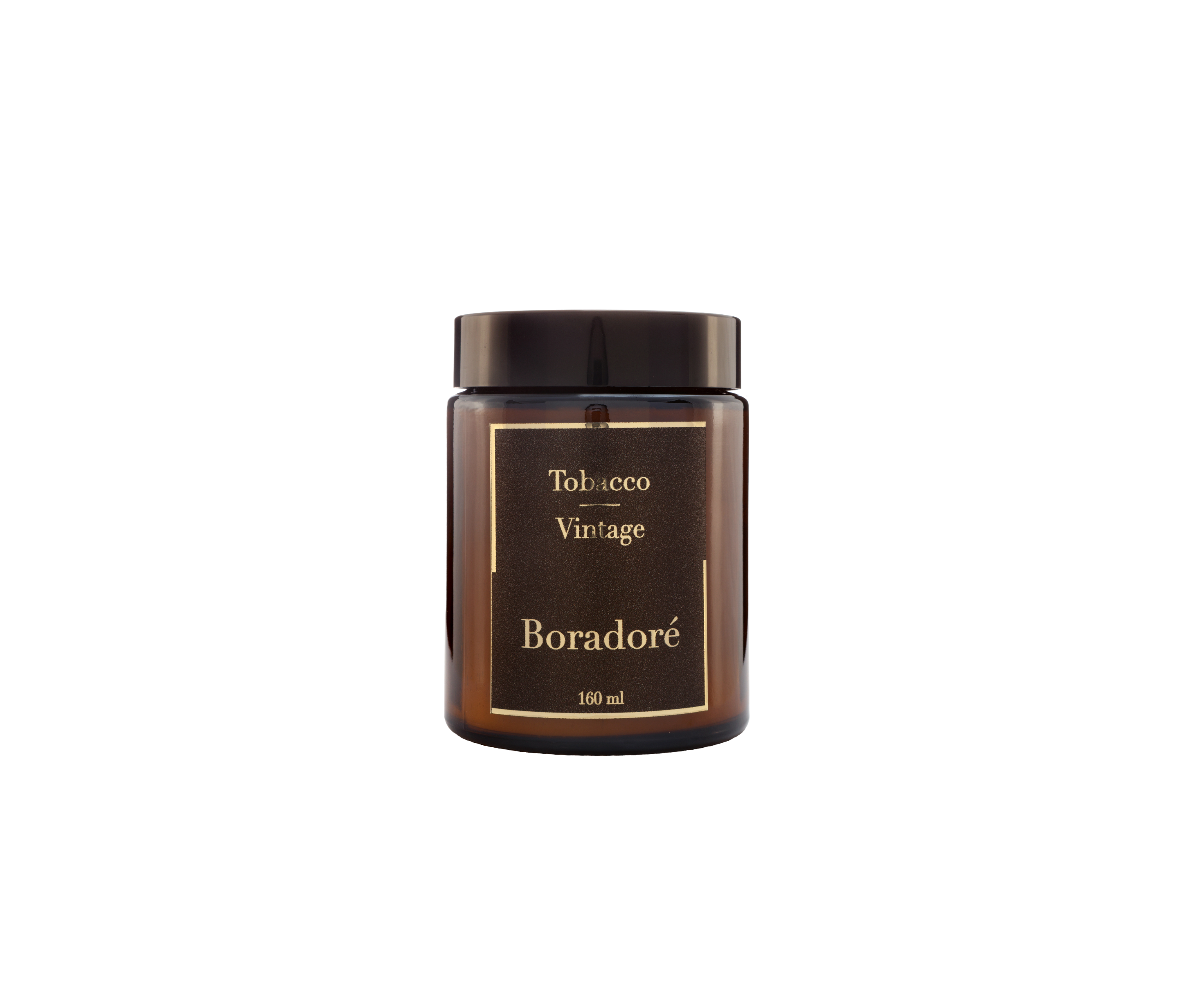 boradore-tobacco-vintage-scented-candle-jar
