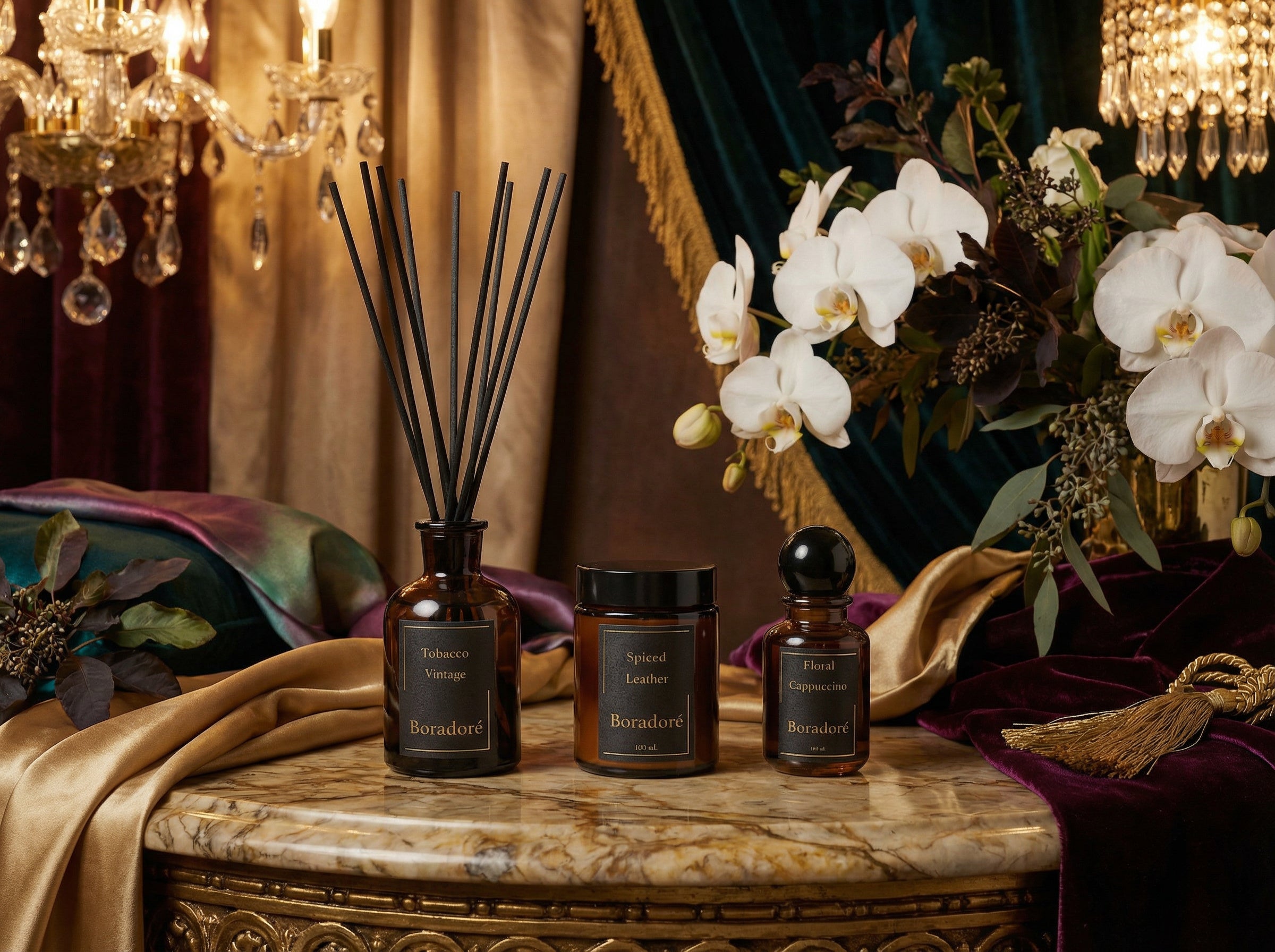 home spray
 home fragrance uk